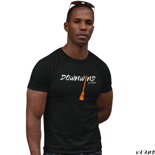 camiseta-canoa-havaiana