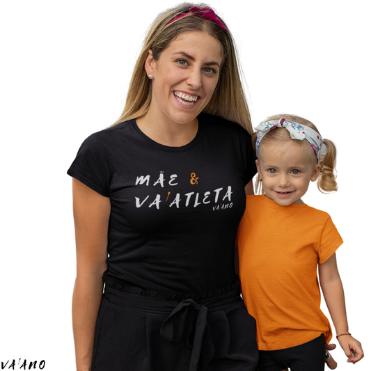 camiseta-canoa-havaiana