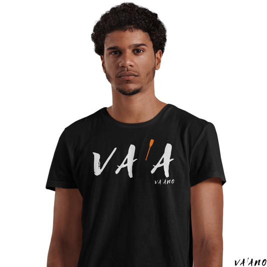 camiseta-canoa-havaiana