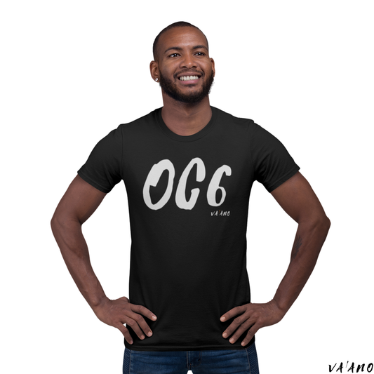 camiseta-canoa-havaiana