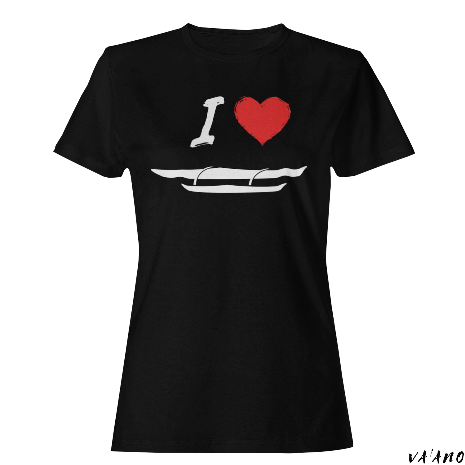 camiseta-canoa-havaiana