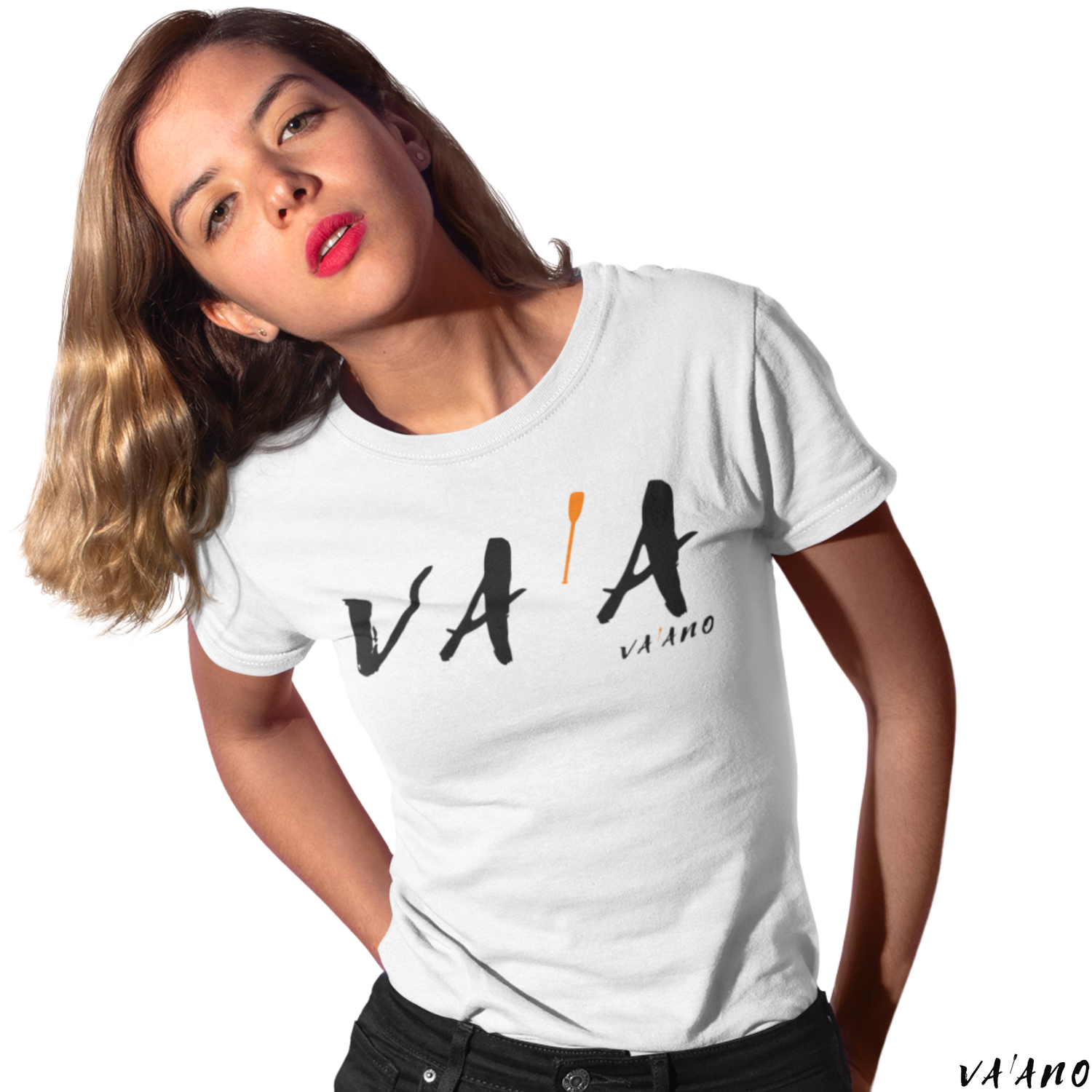 camiseta-canoa-havaiana