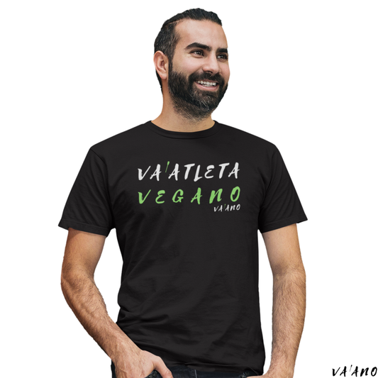 camiseta-canoa-havaiana