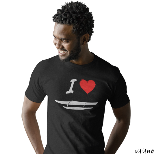 camiseta-canoa-havaiana