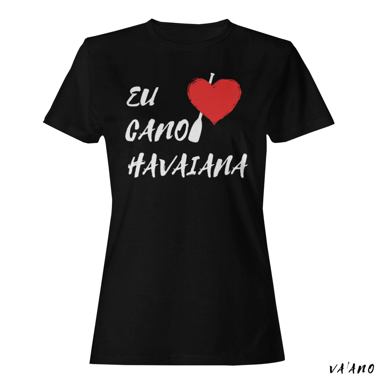 camiseta-canoa-havaiana