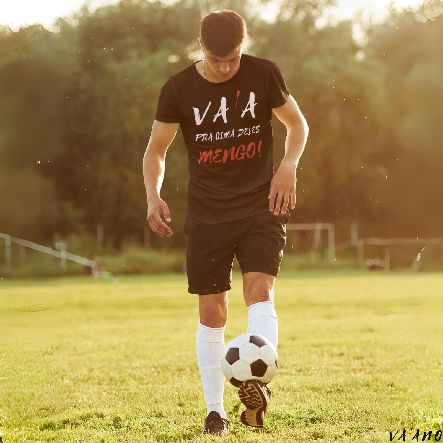 camiseta-canoa-havaiana