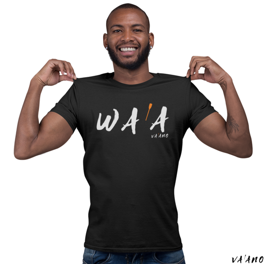 camiseta-canoa-polinesia