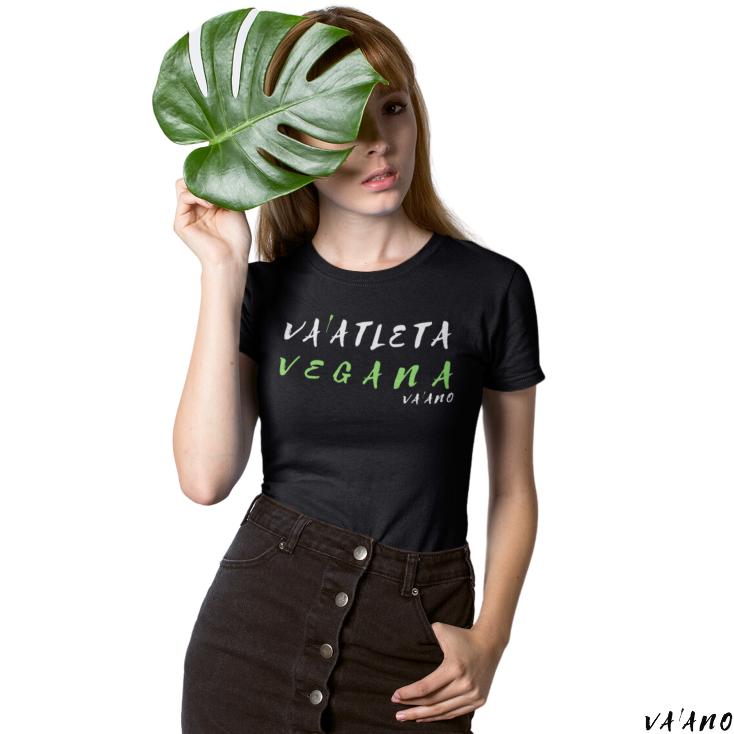 camiseta-canoa-havaiana