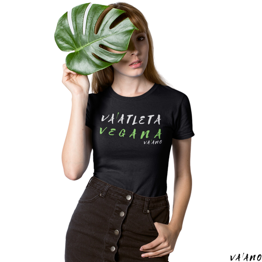 camiseta-canoa-havaiana
