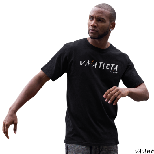 camiseta-canoa-havaiana