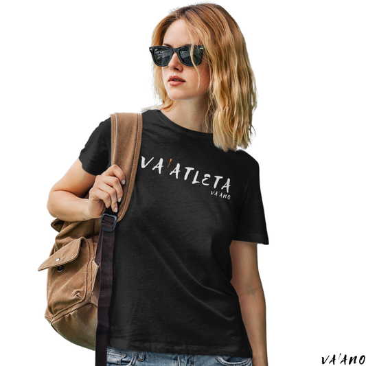 camiseta-canoa-havaiana