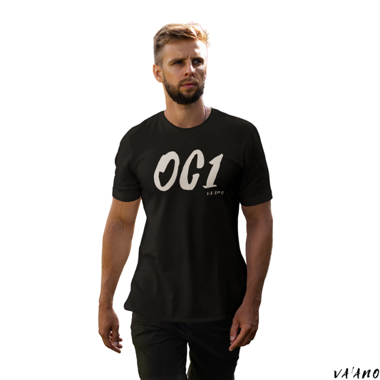 camiseta-canoa-havaiana