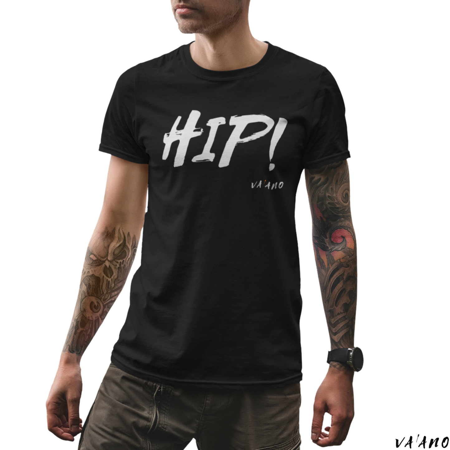 camiseta-canoa-havaiana