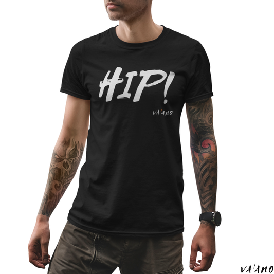 camiseta-canoa-havaiana