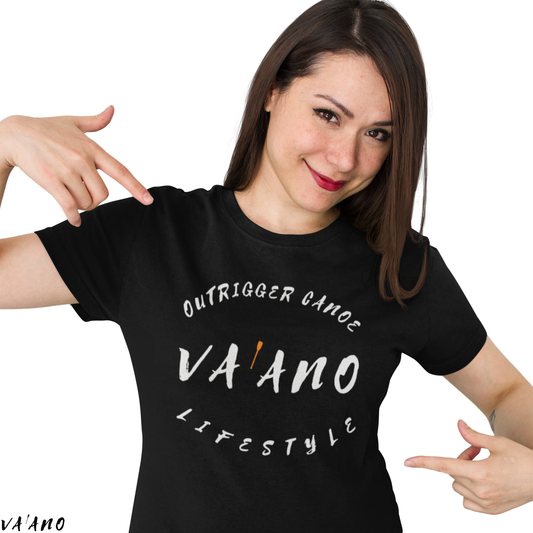 camiseta-canoa-havaiana