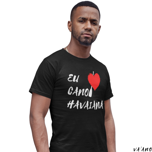 camiseta-canoa-havaiana