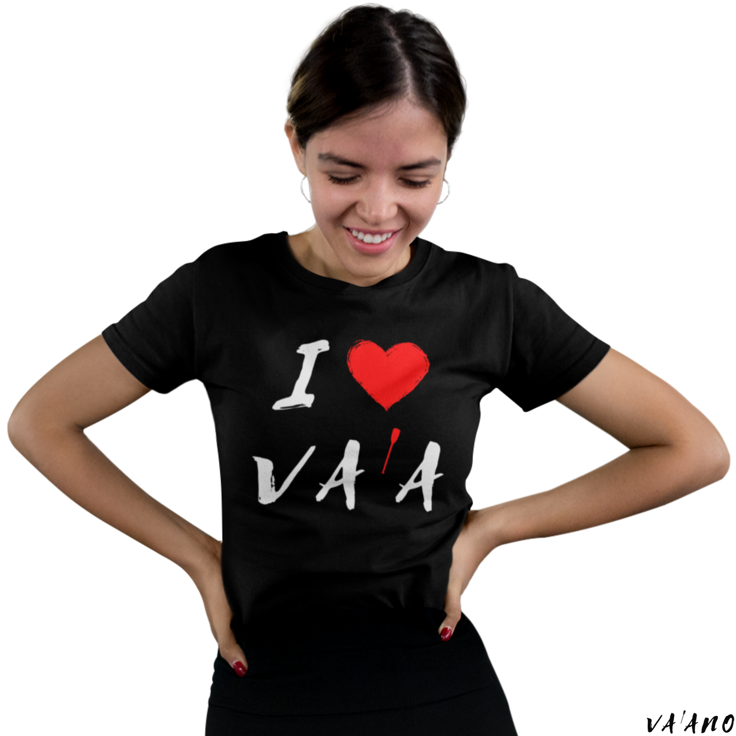 camiseta-canoa-havaiana