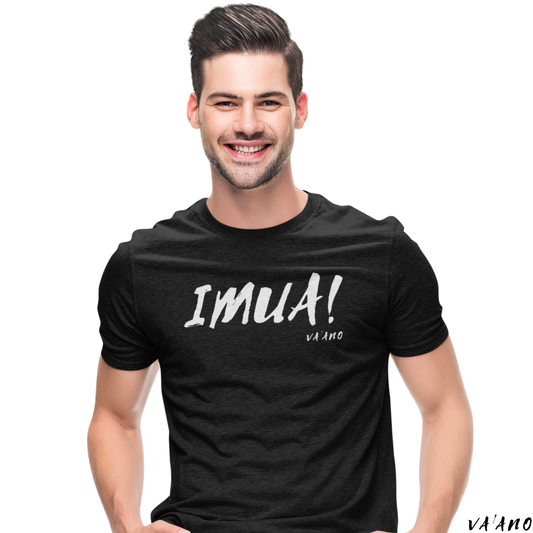 camiseta-canoa-havaiana