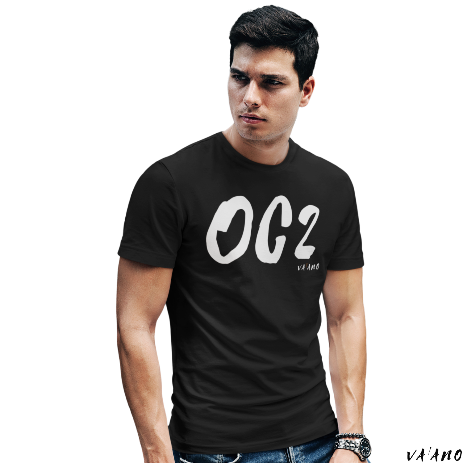 camiseta-canoa-havaiana
