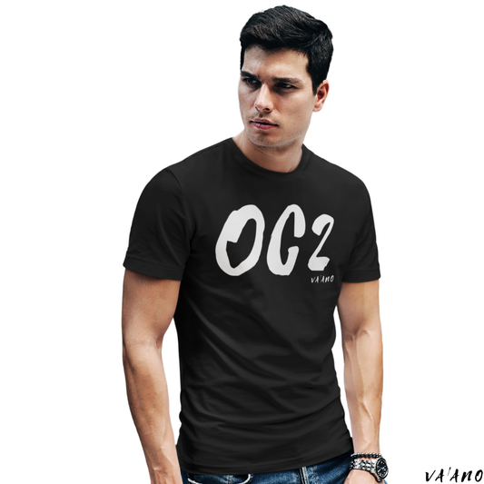 camiseta-canoa-havaiana