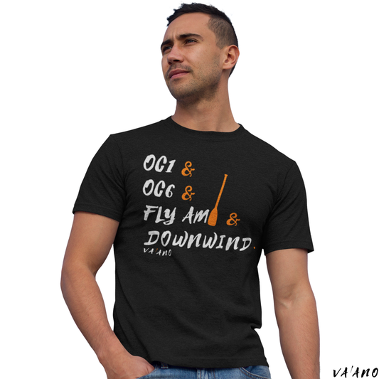 camiseta-canoa-havaiana