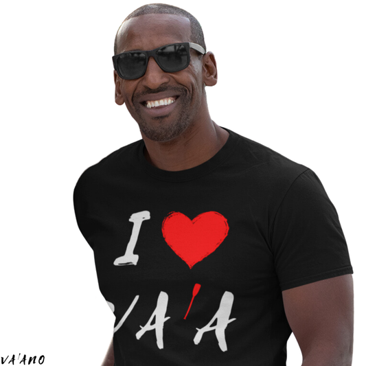 camiseta-canoa-havaiana
