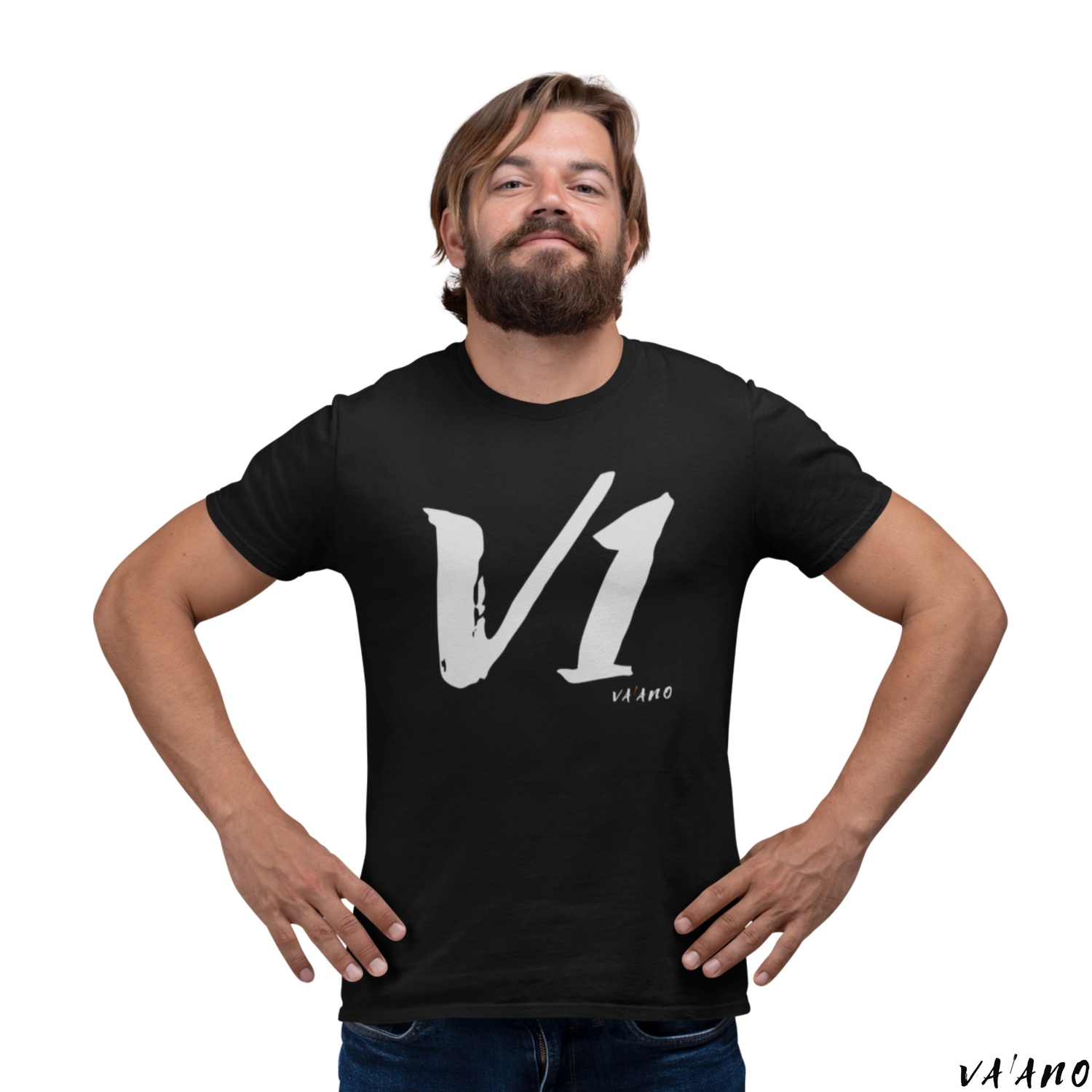 camiseta-canoa-polinesia