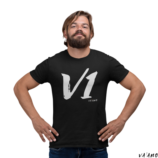 camiseta-canoa-polinesia