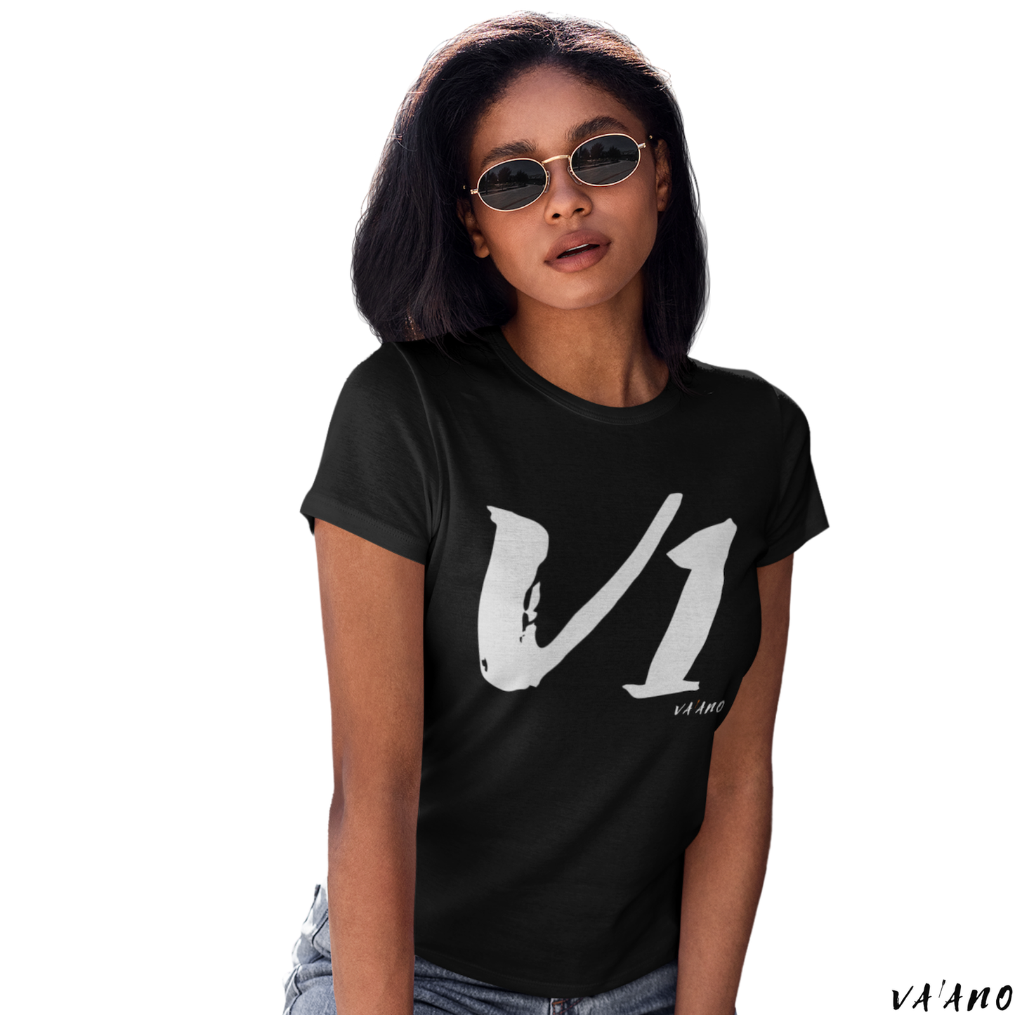 camiseta-canoa-polinesia