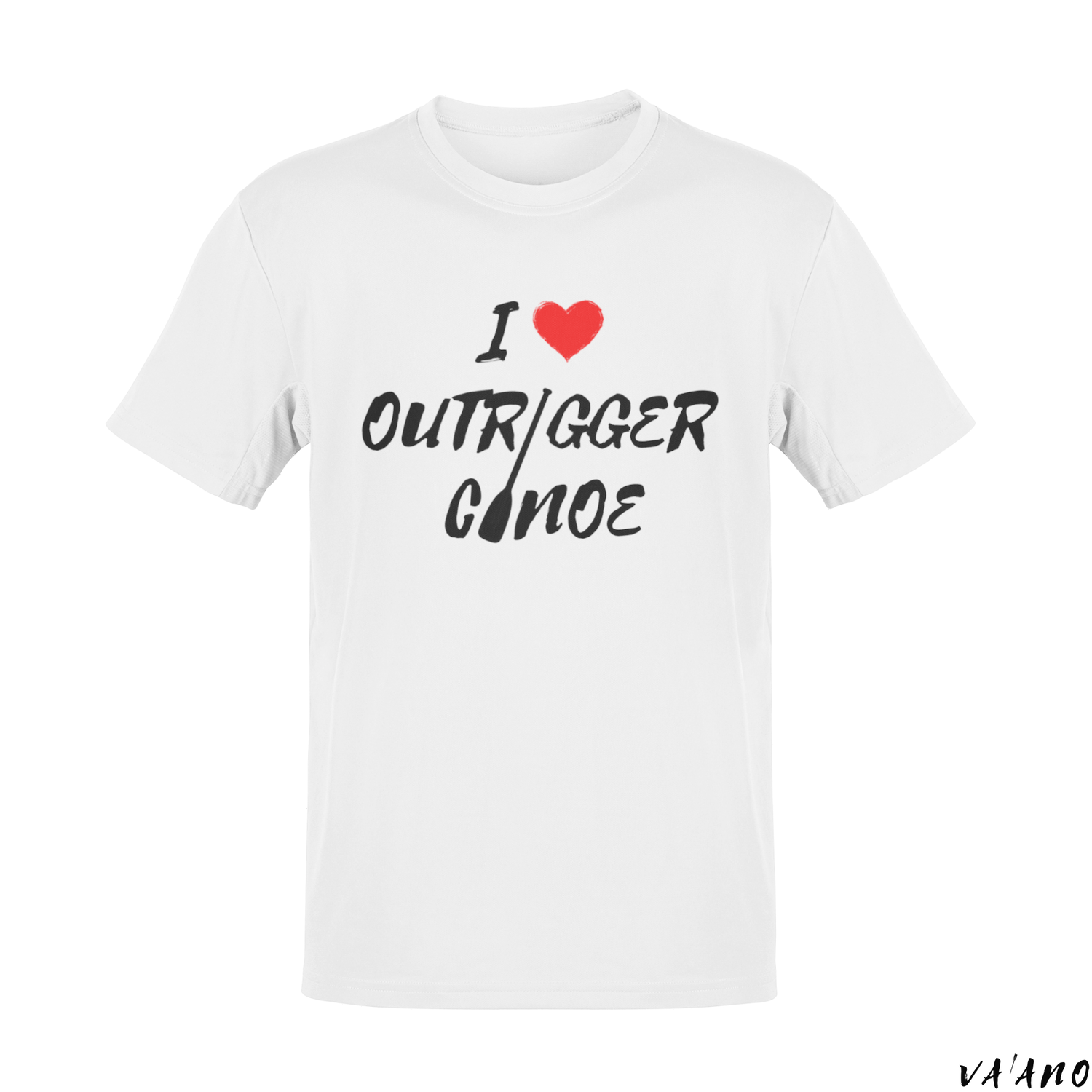 camiseta-canoa-havaiana