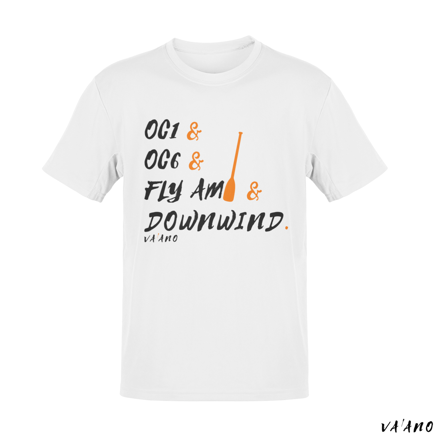 camiseta-canoa-havaiana
