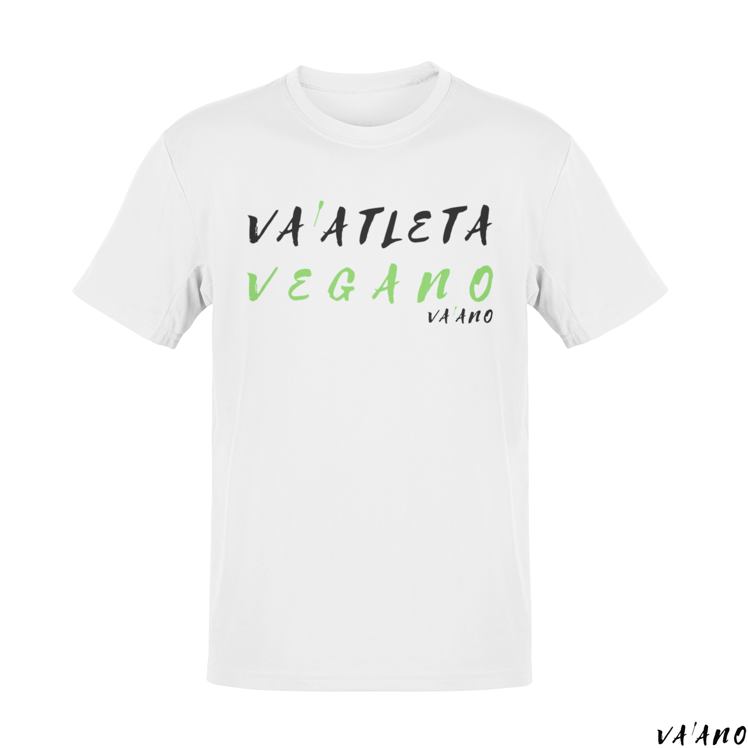 camiseta-canoa-havaiana