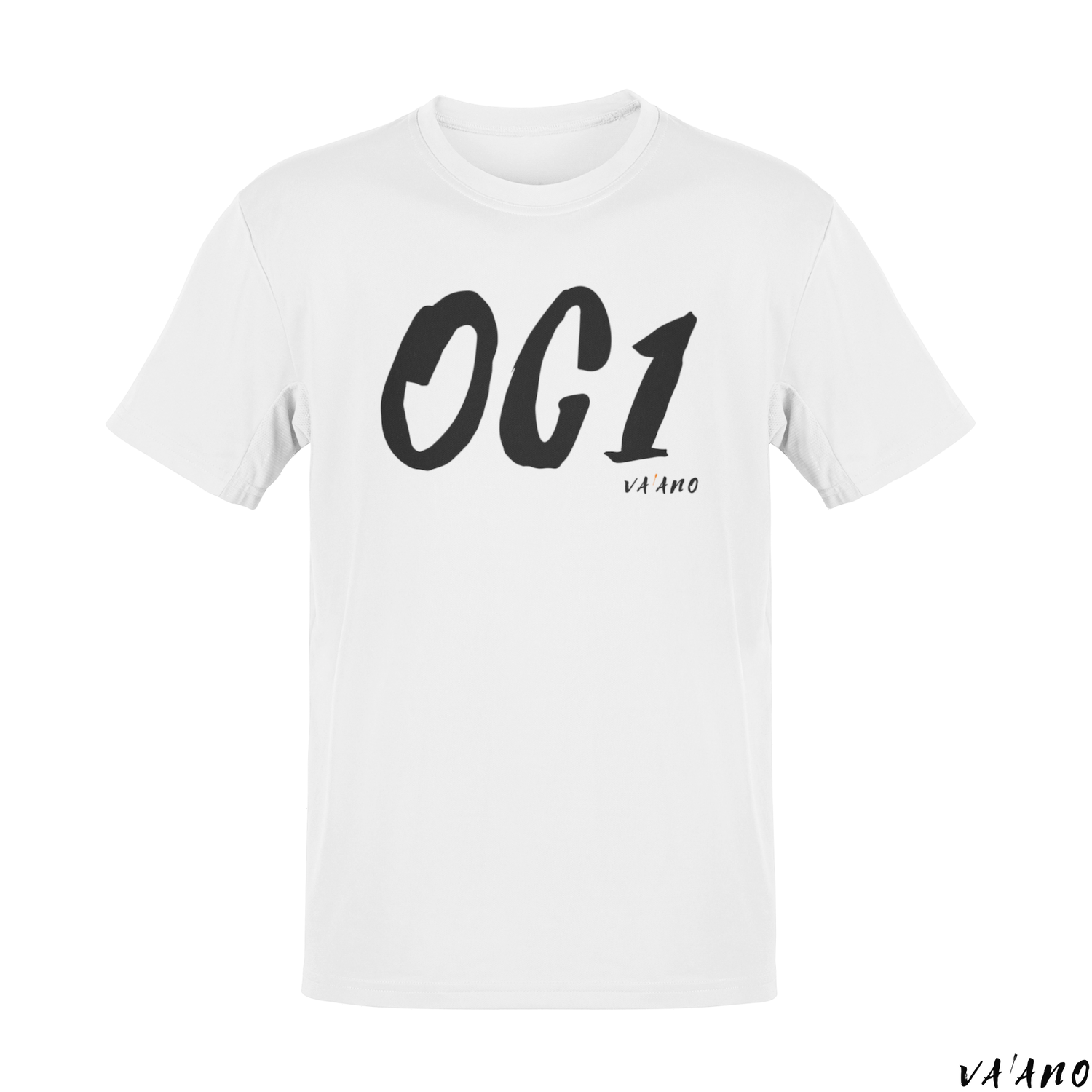 camiseta-canoa-havaiana