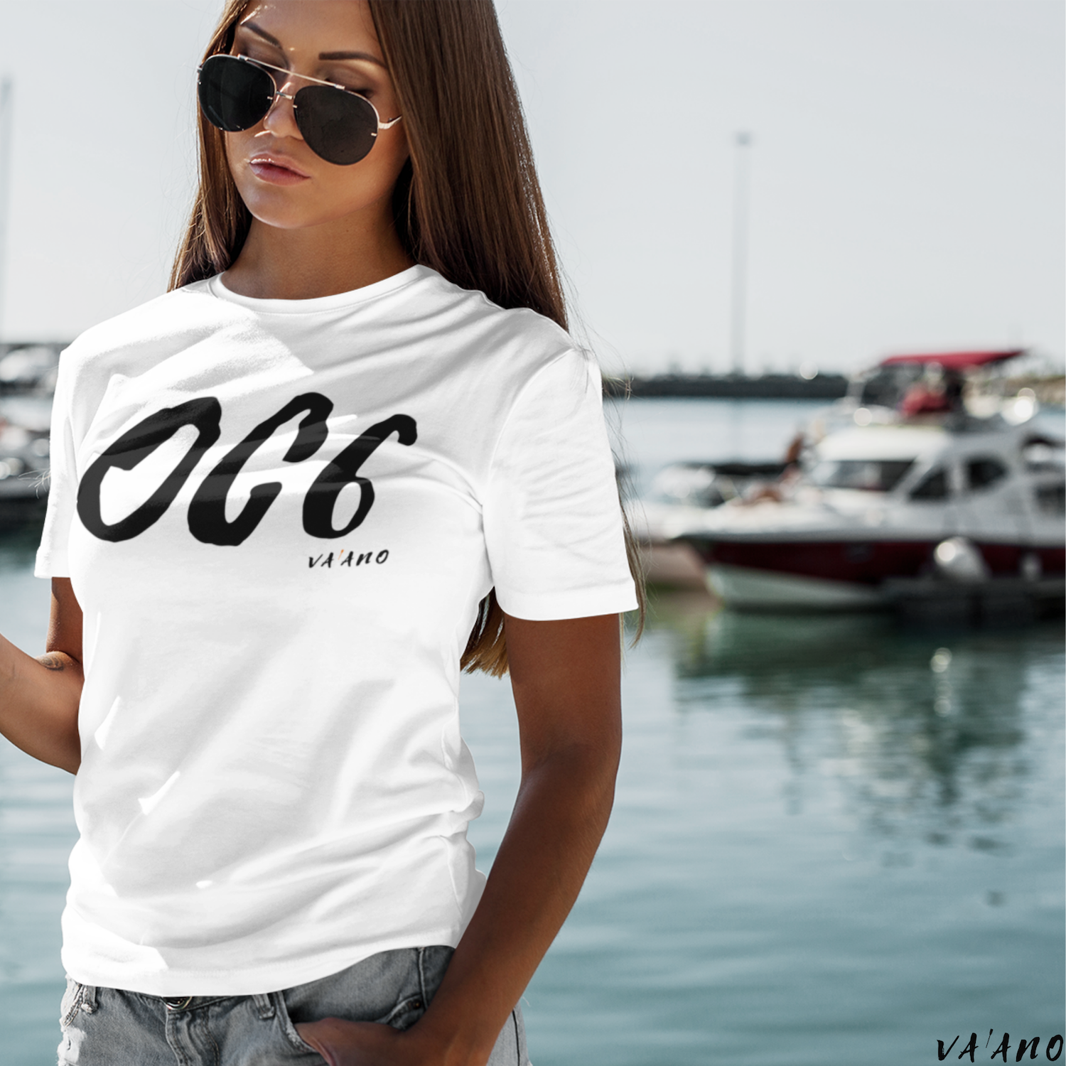 camiseta-canoa-havaiana