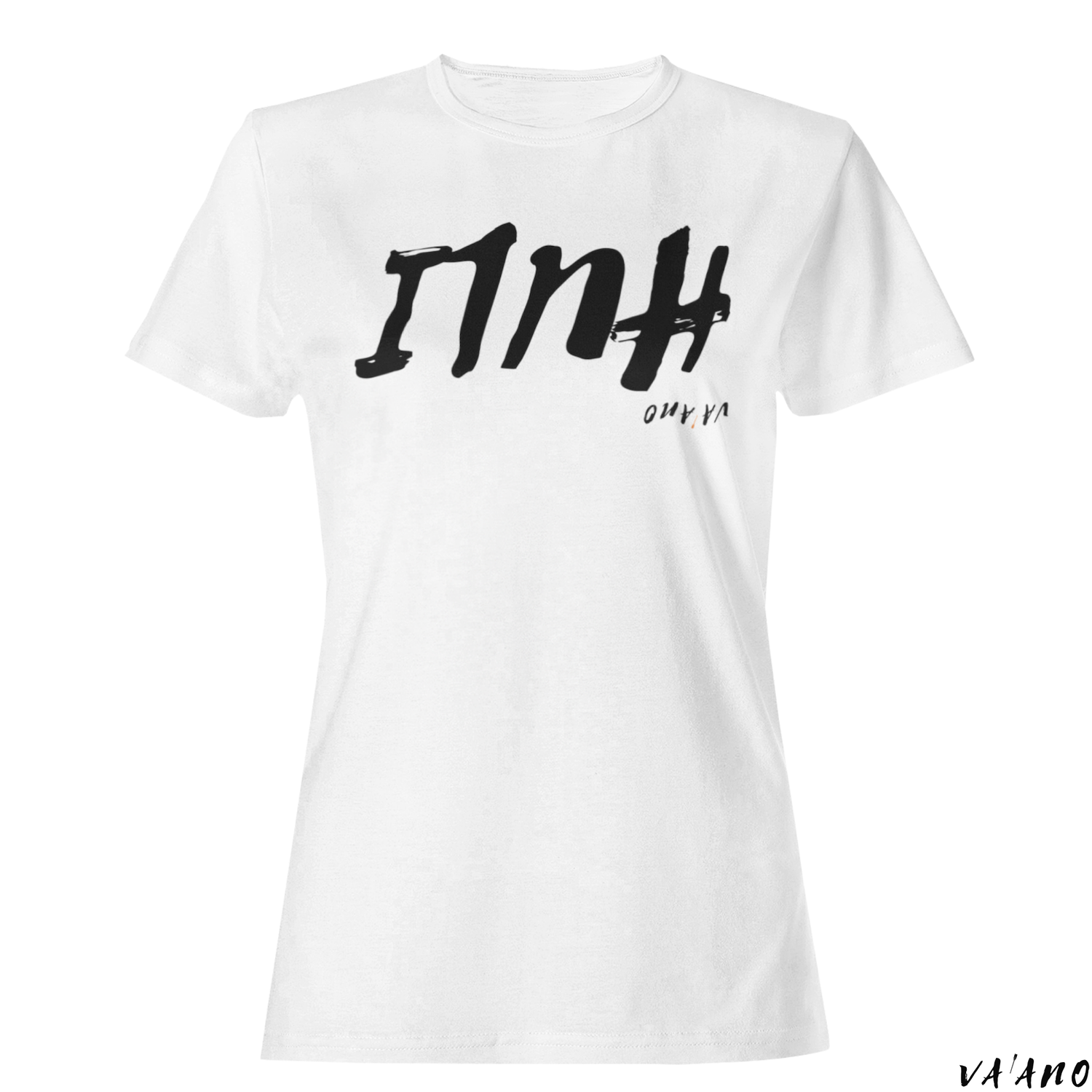 camiseta-canoa-havaiana