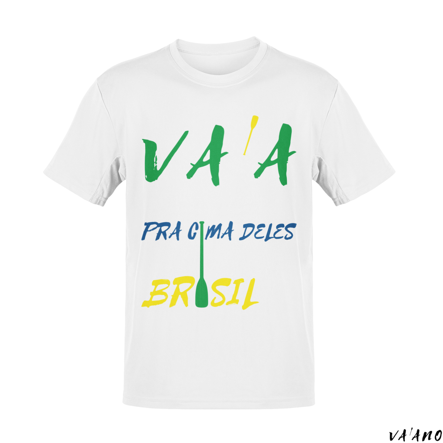 camiseta-canoa-havaiana