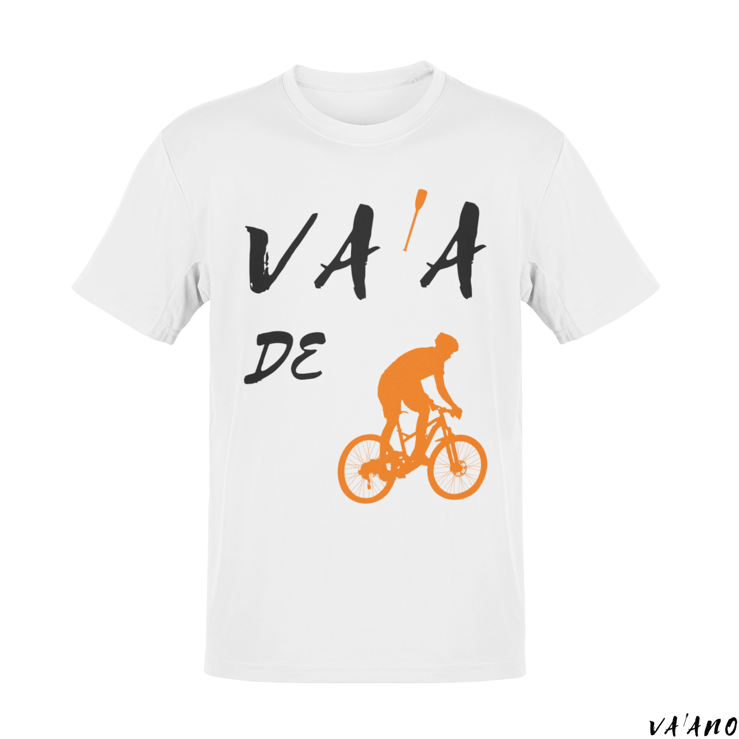 camiseta-canoa-havaiana