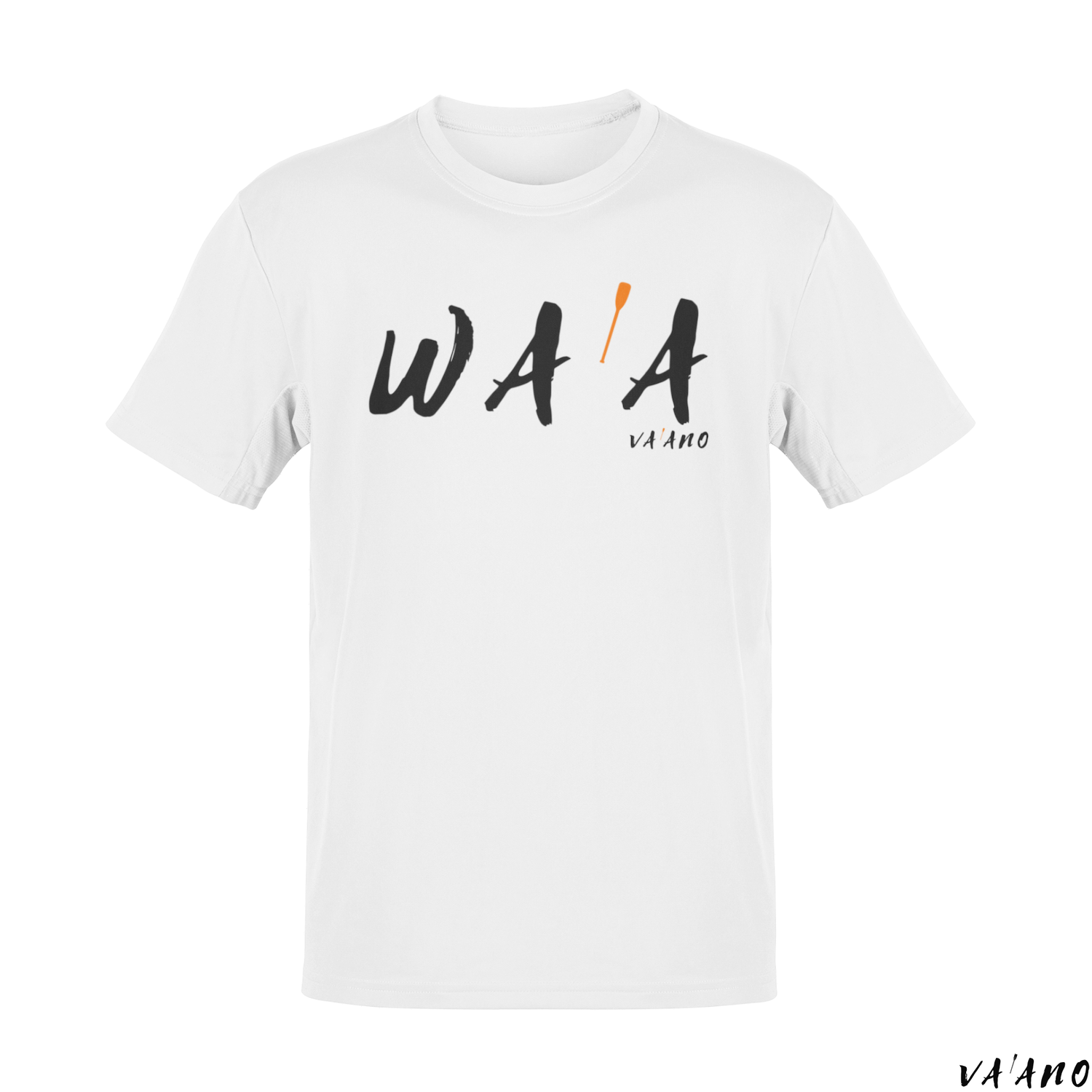 camiseta-canoa-polinesia