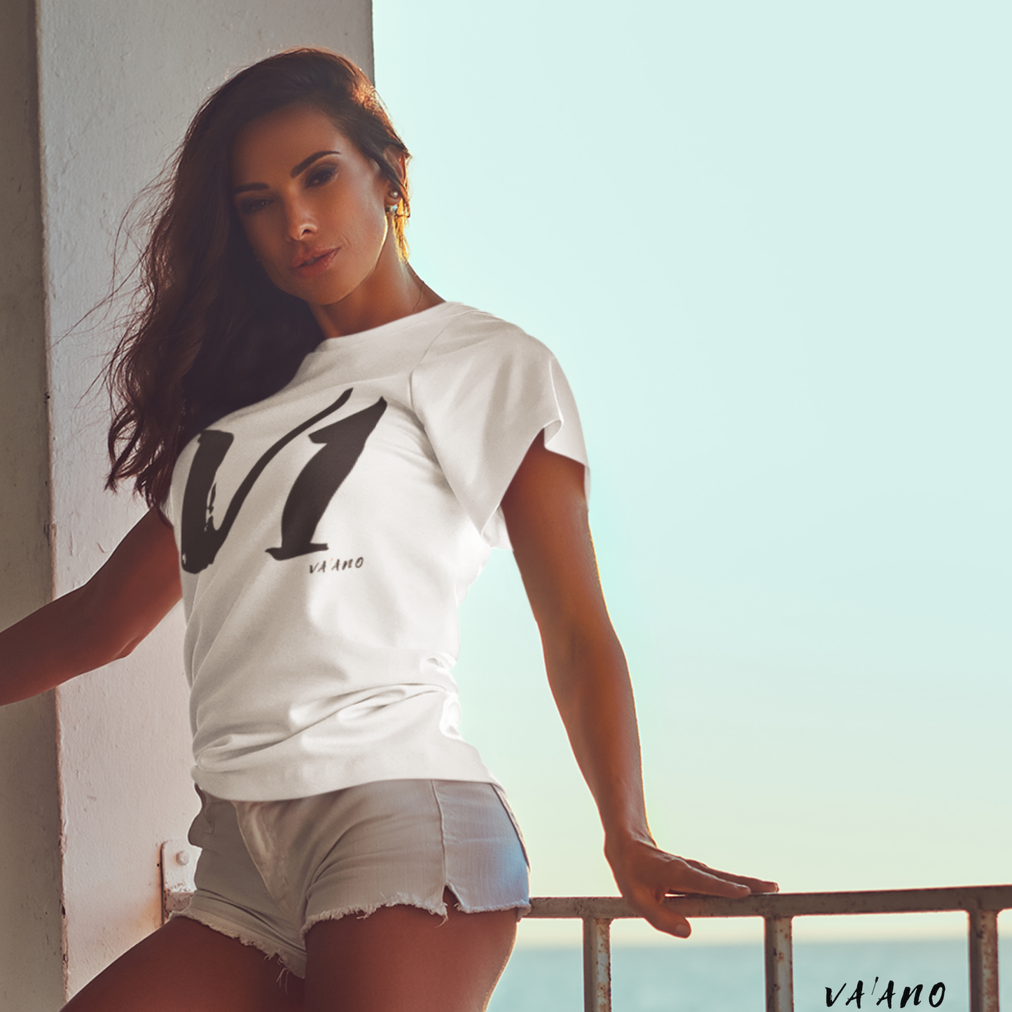camiseta-canoa-polinesia