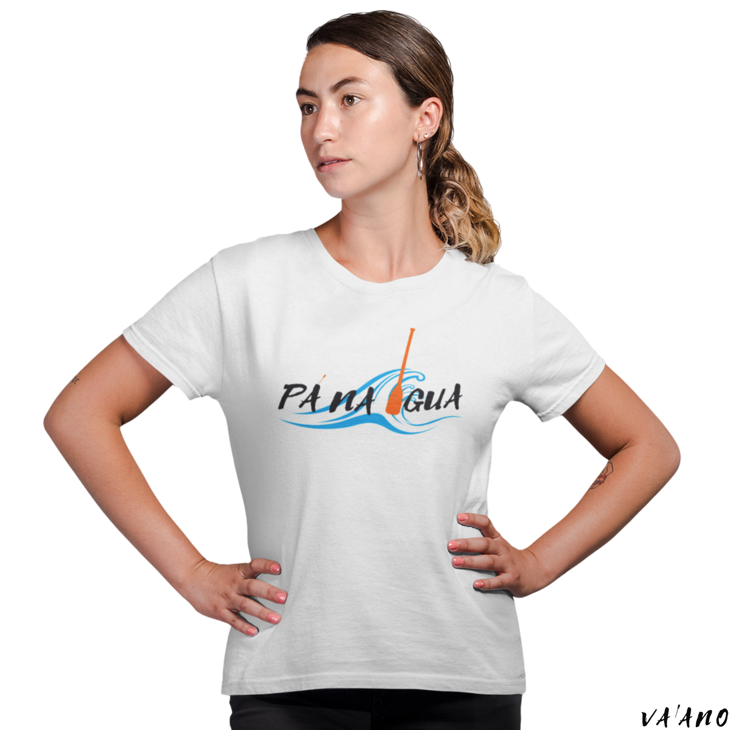 camiseta-canoa-havaiana