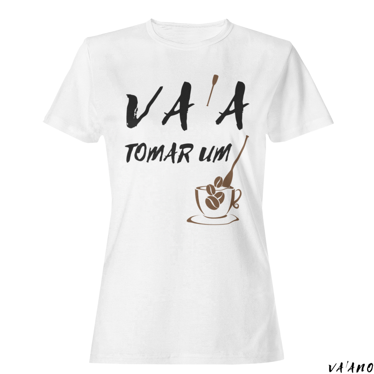 camiseta-canoa-havaiana