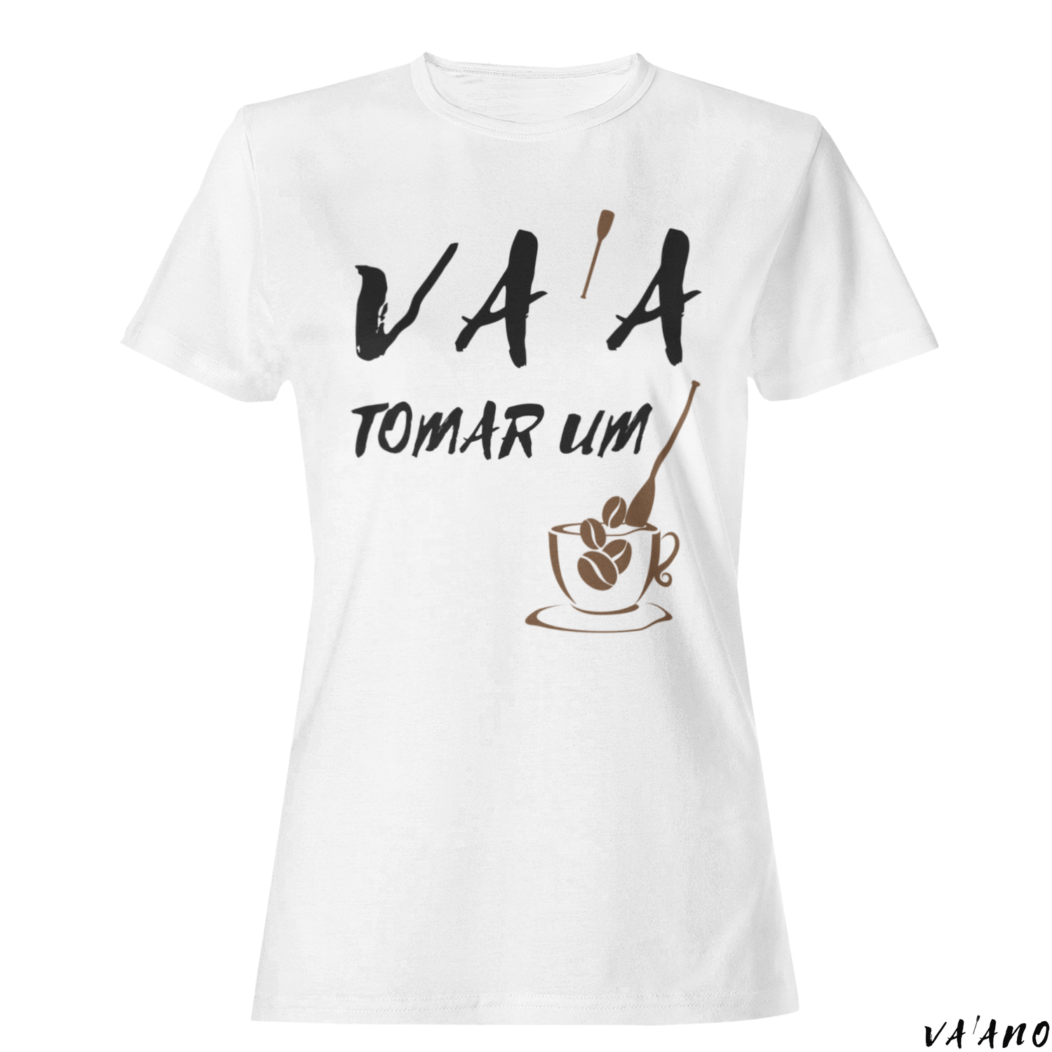 camiseta-canoa-havaiana