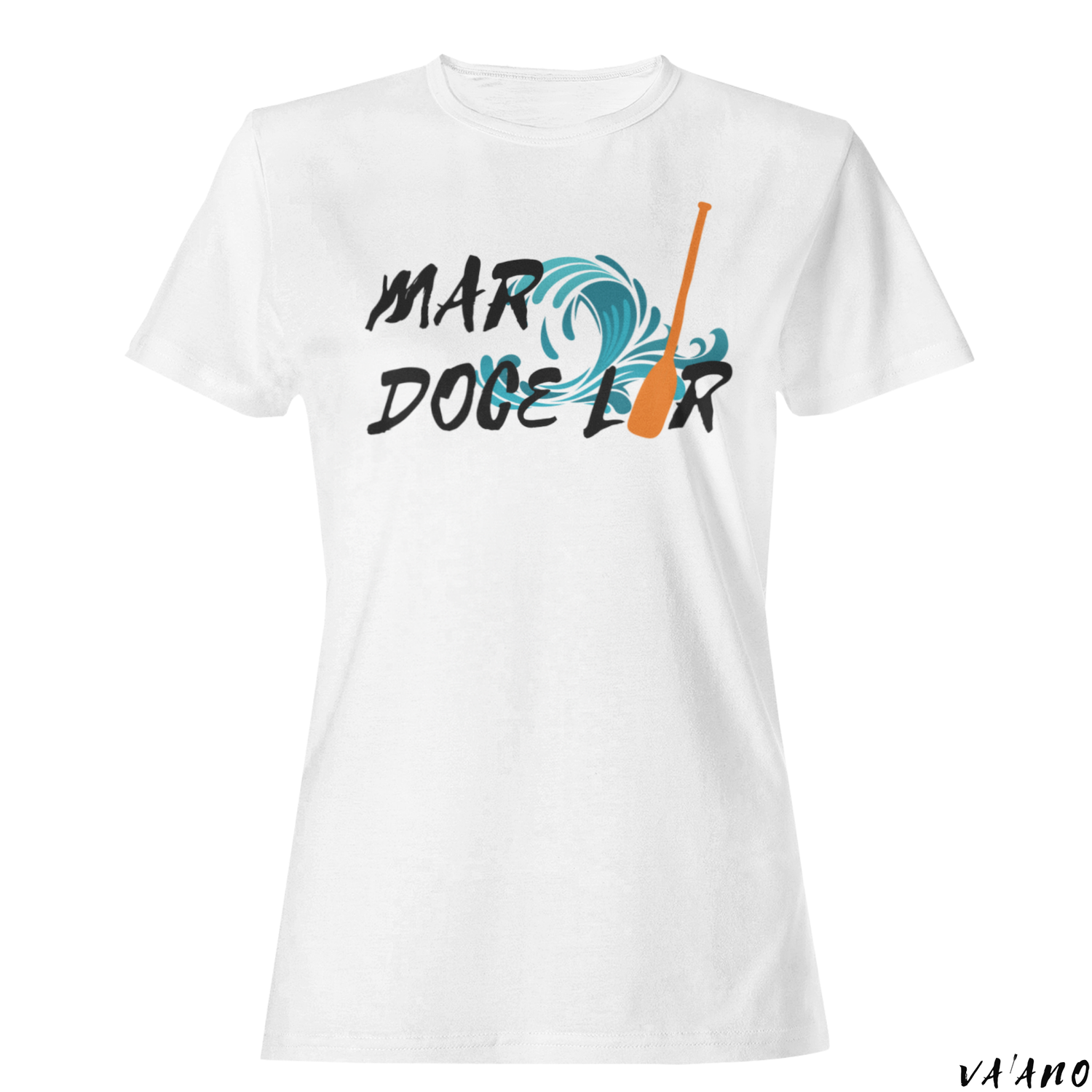 camiseta-canoa-havaiana