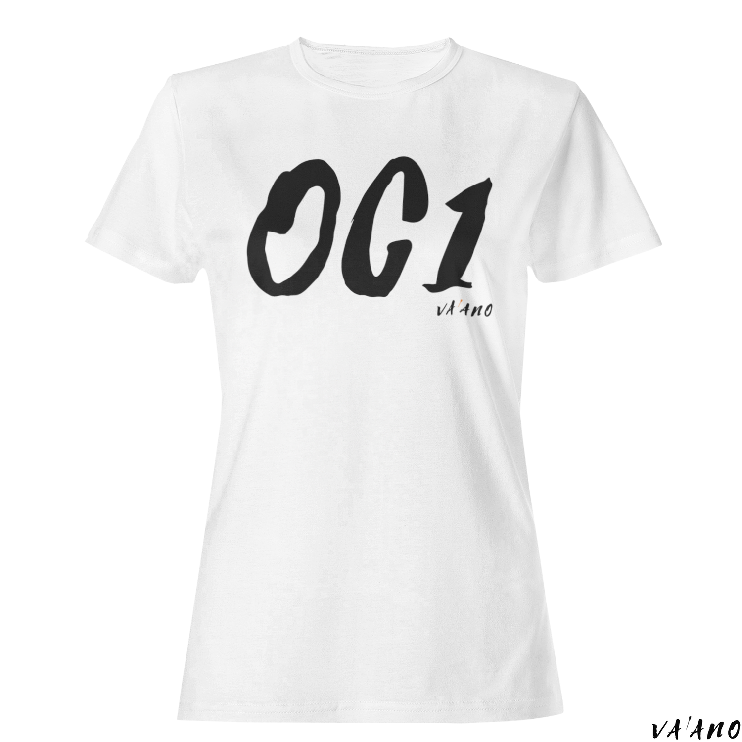 camiseta-canoa-havaiana