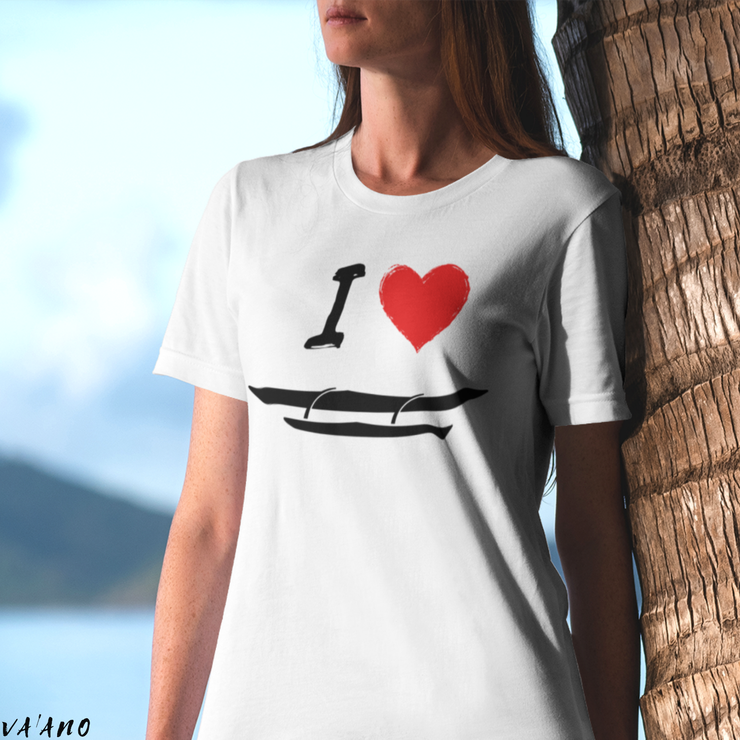 camiseta-canoa-havaiana