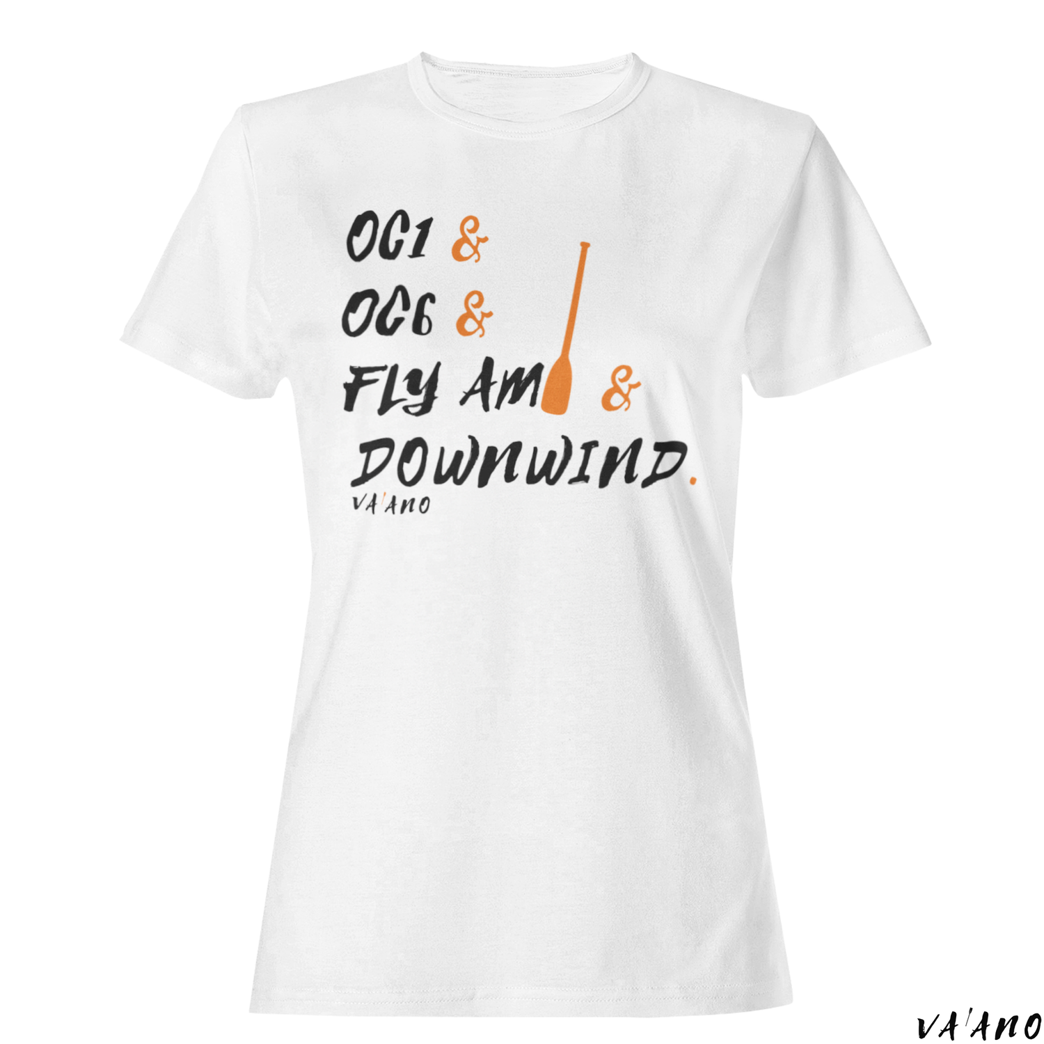 camiseta-canoa-havaiana