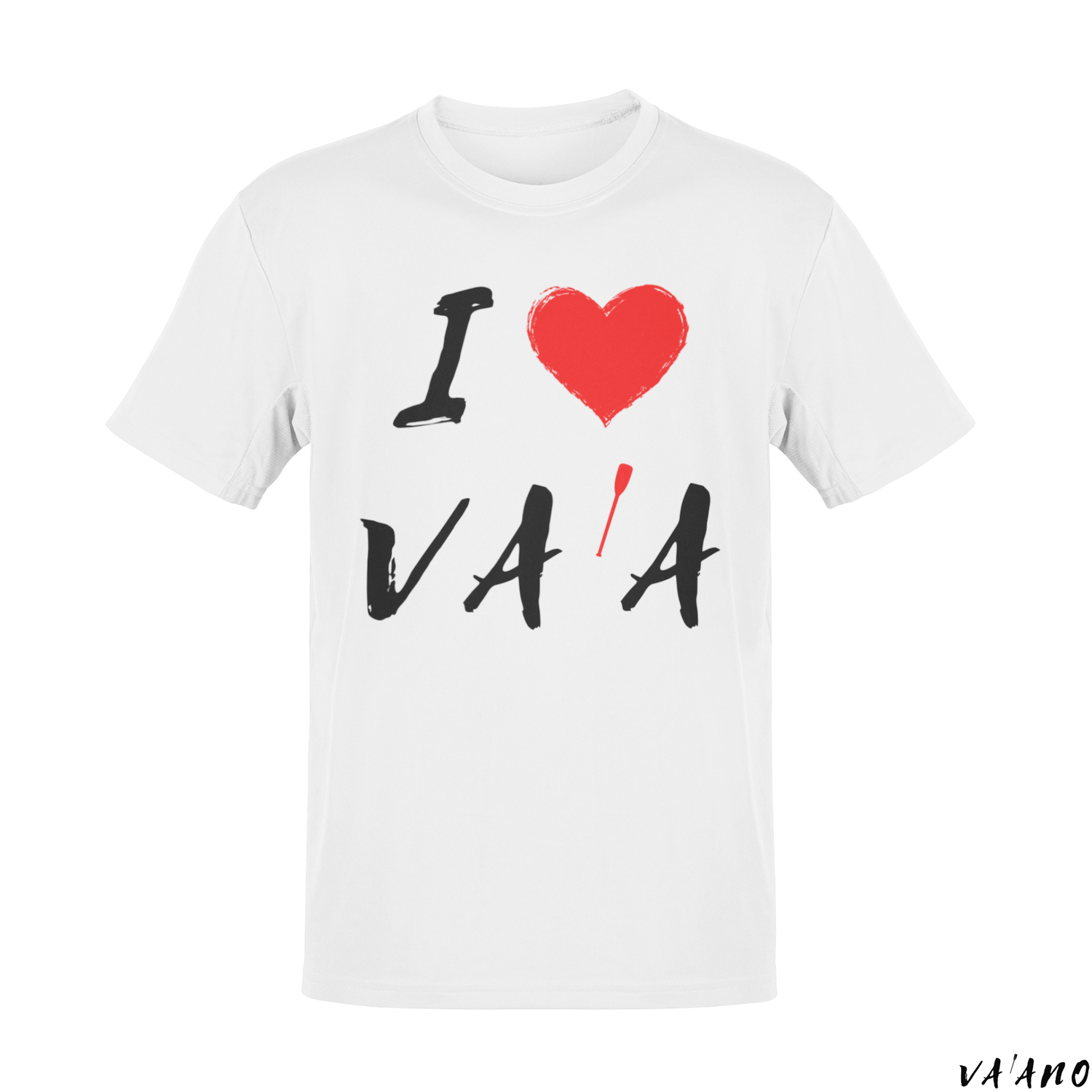 camiseta-canoa-havaiana