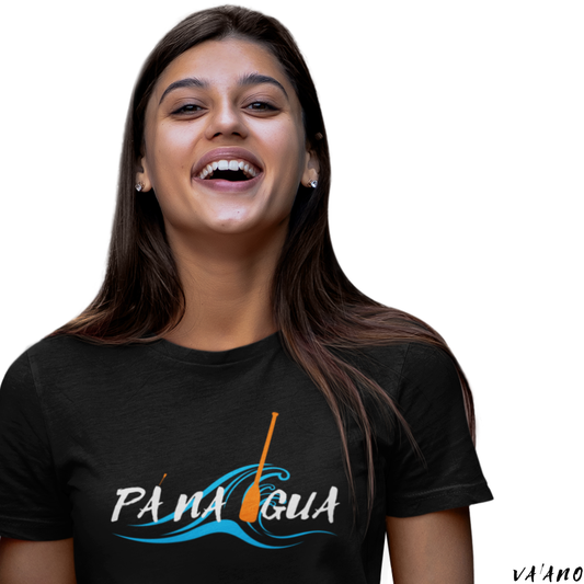 camiseta-canoa-havaiana