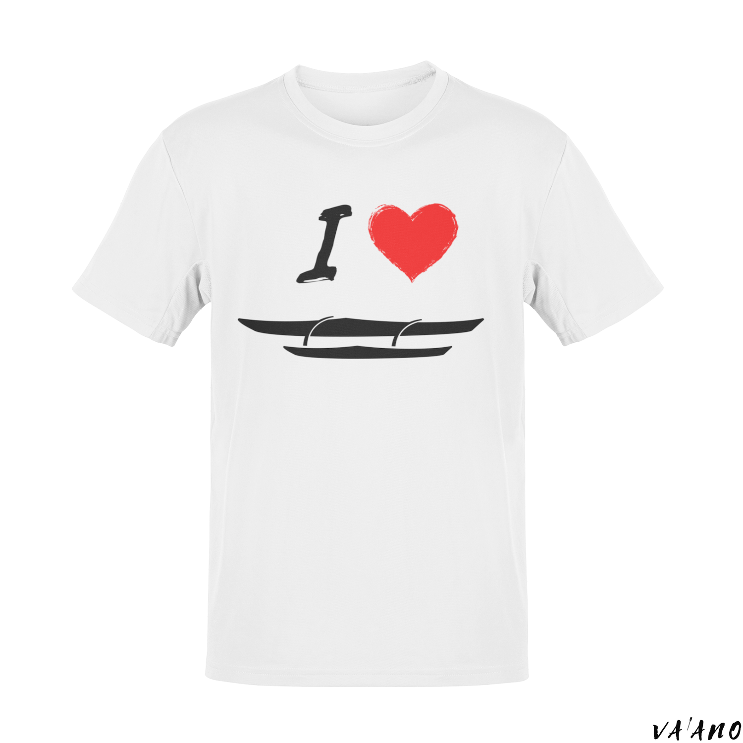 camiseta-canoa-havaiana