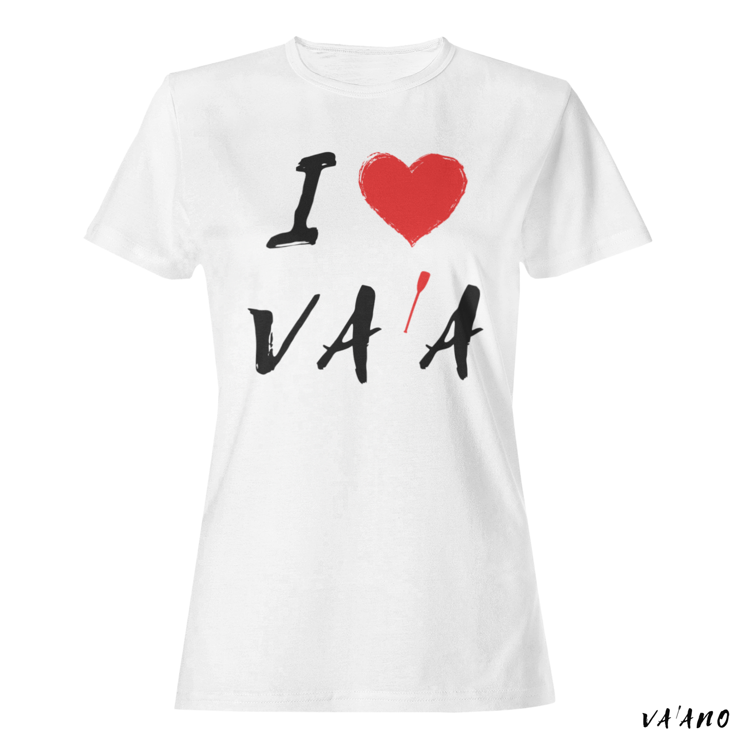 camiseta-canoa-havaiana